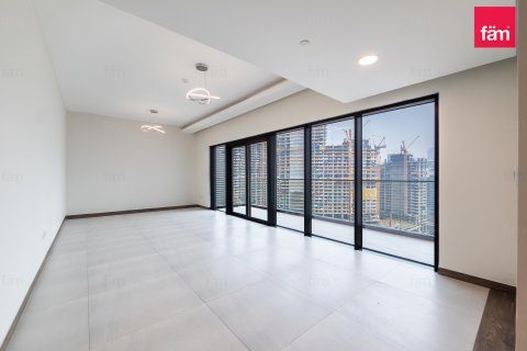 Üürile anda korter asukohaga Business Bay, Dubai, AÜE: 2 magamistoaga, 137.5 m² Nr 760812 - pilt 3