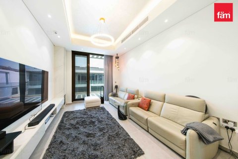 ویلا برای اجاره در Al Furjan، Dubai، امارات متحده عربی 5 خوابه ، 600 متر مربع ، شماره 760811 - تصویر 25
