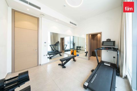 ویلا برای اجاره در Al Furjan، Dubai، امارات متحده عربی 5 خوابه ، 600 متر مربع ، شماره 760811 - تصویر 23