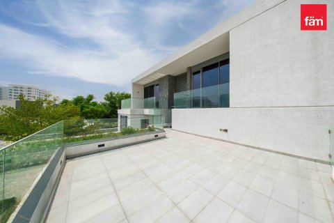 ویلا برای اجاره در Al Furjan، Dubai، امارات متحده عربی 5 خوابه ، 600 متر مربع ، شماره 760811 - تصویر 15