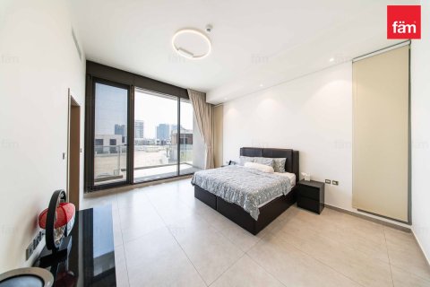 ویلا برای اجاره در Al Furjan، Dubai، امارات متحده عربی 5 خوابه ، 600 متر مربع ، شماره 760811 - تصویر 11