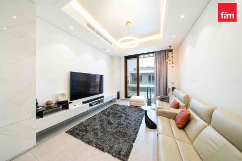 ویلا برای اجاره در Al Furjan، Dubai، امارات متحده عربی 5 خوابه ، 600 متر مربع ، شماره 760811 - تصویر 16