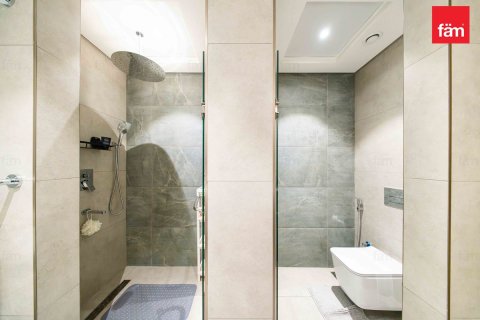 ویلا برای اجاره در Al Furjan، Dubai، امارات متحده عربی 5 خوابه ، 600 متر مربع ، شماره 760811 - تصویر 19