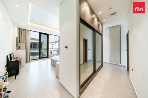 ویلا برای اجاره در Al Furjan، Dubai، امارات متحده عربی 5 خوابه ، 600 متر مربع ، شماره 760811 - تصویر 10