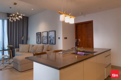 Apartman u Dubai Marina, UAE 2 spavaćih soba, 114.5 m2 Br. 678346 - fotografija 10