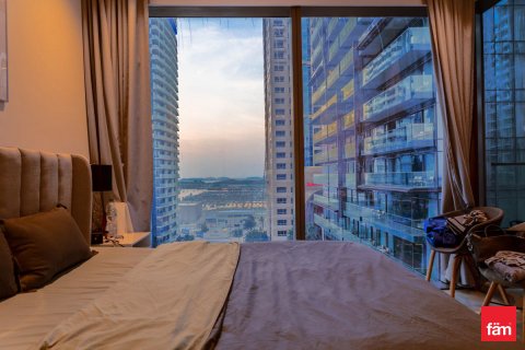 Apartman u Dubai Marina, UAE 2 spavaćih soba, 114.5 m2 Br. 678346 - fotografija 7
