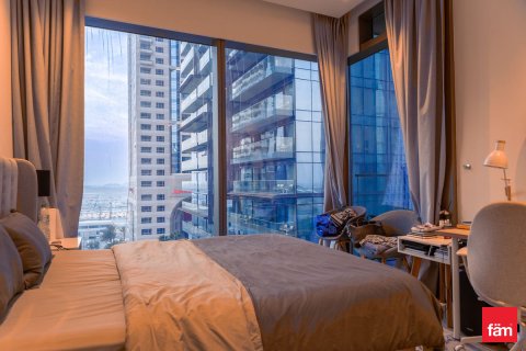 Apartman u Dubai Marina, UAE 2 spavaćih soba, 114.5 m2 Br. 678346 - fotografija 5
