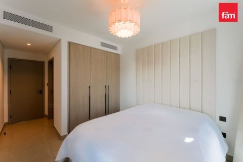 Villa til leje i Tilal Al Ghaf, Dubai, UAE 4 soveværelser, 217.4 kvm № 678348 - foto 14