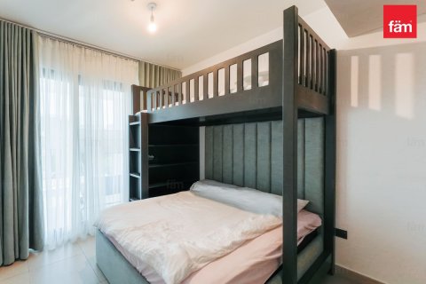 阿联酋 Dubai Tilal Al Ghaf 待租 : 4 卧, 217.4 平方米 , 编号678348 - 照片 29