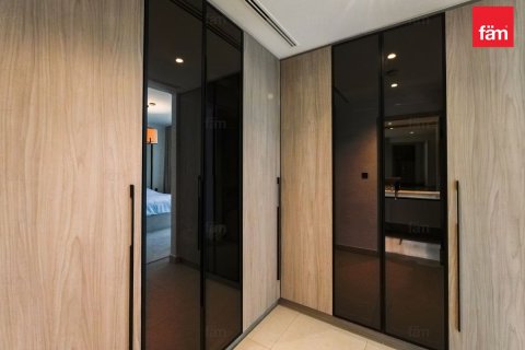 Villa til leje i Tilal Al Ghaf, Dubai, UAE 4 soveværelser, 217.4 kvm № 678348 - foto 17