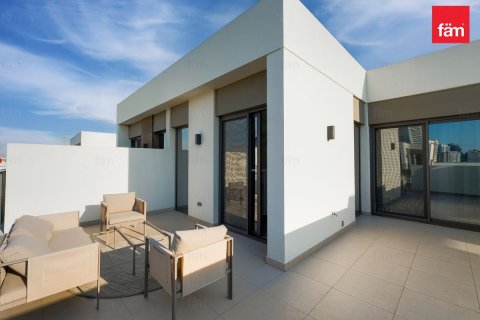 Villa til leje i Tilal Al Ghaf, Dubai, UAE 4 soveværelser, 217.4 kvm № 678348 - foto 23