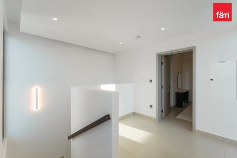 Villa itt: Tilal Al Ghaf, Dubai, EAE, 4 hálószoba, 217.4 m², azonosító: 678348 - fénykép 18