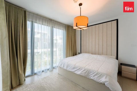 Villa itt: Tilal Al Ghaf, Dubai, EAE, 4 hálószoba, 217.4 m², azonosító: 678348 - fénykép 5