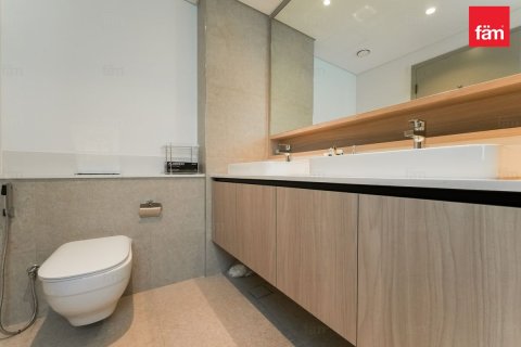 Villa til leje i Tilal Al Ghaf, Dubai, UAE 4 soveværelser, 217.4 kvm № 678348 - foto 22