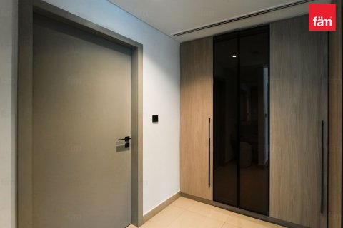 Villa til leje i Tilal Al Ghaf, Dubai, UAE 4 soveværelser, 217.4 kvm № 678348 - foto 15