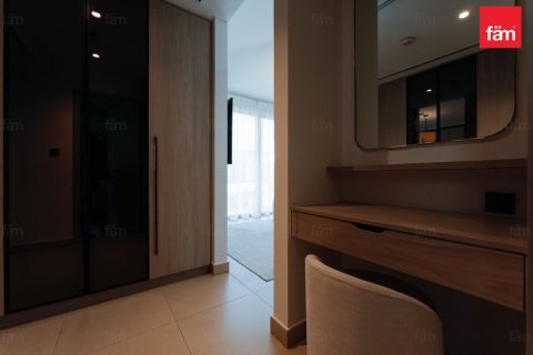 Villa til leje i Tilal Al Ghaf, Dubai, UAE 4 soveværelser, 217.4 kvm № 678348 - foto 16