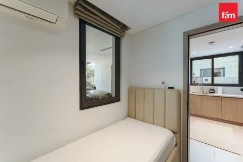 Villa itt: Tilal Al Ghaf, Dubai, EAE, 4 hálószoba, 217.4 m², azonosító: 678348 - fénykép 17