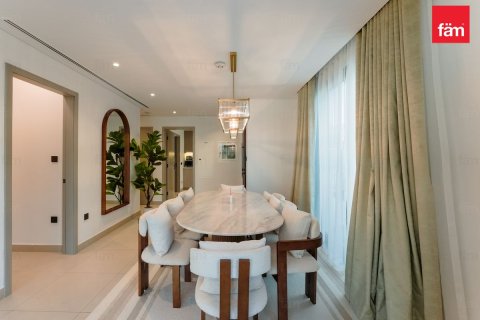 Villa til leje i Tilal Al Ghaf, Dubai, UAE 4 soveværelser, 217.4 kvm № 678348 - foto 3