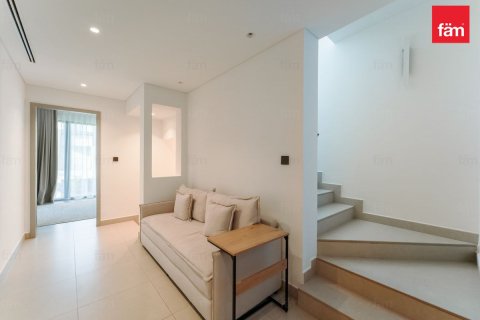 Villa til leje i Tilal Al Ghaf, Dubai, UAE 4 soveværelser, 217.4 kvm № 678348 - foto 11