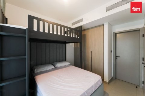 Villa til leje i Tilal Al Ghaf, Dubai, UAE 4 soveværelser, 217.4 kvm № 678348 - foto 12