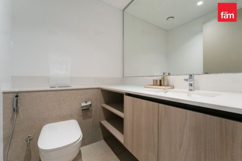 Villa itt: Tilal Al Ghaf, Dubai, EAE, 4 hálószoba, 217.4 m², azonosító: 678348 - fénykép 22