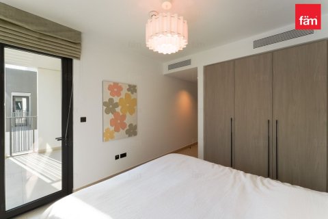 Villa itt: Tilal Al Ghaf, Dubai, EAE, 4 hálószoba, 217.4 m², azonosító: 678348 - fénykép 28