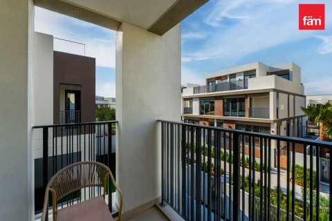 Villa til leje i Tilal Al Ghaf, Dubai, UAE 4 soveværelser, 217.4 kvm № 678348 - foto 20