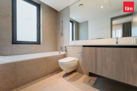 Villa til leje i Tilal Al Ghaf, Dubai, UAE 4 soveværelser, 217.4 kvm № 678348 - foto 18