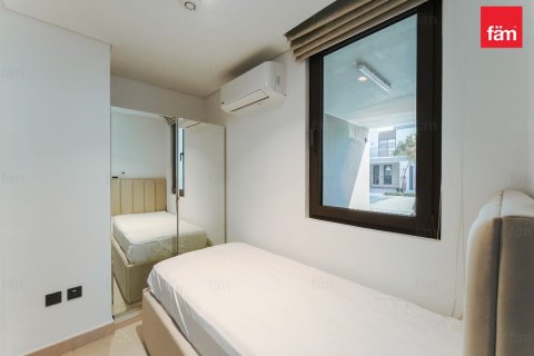 Villa til leje i Tilal Al Ghaf, Dubai, UAE 4 soveværelser, 217.4 kvm № 678348 - foto 21