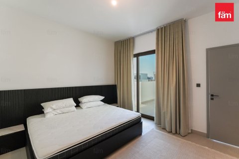 Villa itt: Tilal Al Ghaf, Dubai, EAE, 4 hálószoba, 217.4 m², azonosító: 678348 - fénykép 2