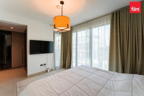 Villa itt: Tilal Al Ghaf, Dubai, EAE, 4 hálószoba, 217.4 m², azonosító: 678348 - fénykép 11