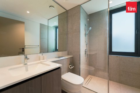 Villa itt: Tilal Al Ghaf, Dubai, EAE, 4 hálószoba, 217.4 m², azonosító: 678348 - fénykép 12