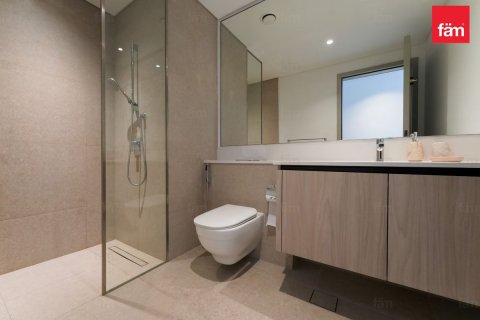Villa til leje i Tilal Al Ghaf, Dubai, UAE 4 soveværelser, 217.4 kvm № 678348 - foto 13