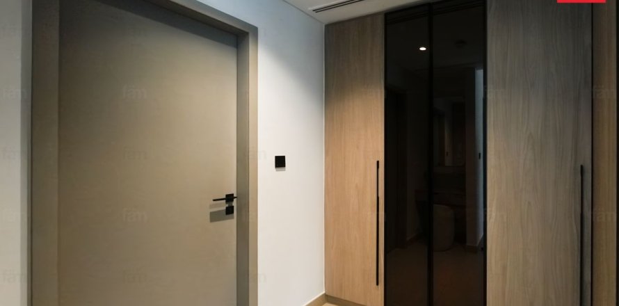 Villa itt: Tilal Al Ghaf, Dubai, EAE, 4 hálószoba, 217.4 m², azonosító: 678348