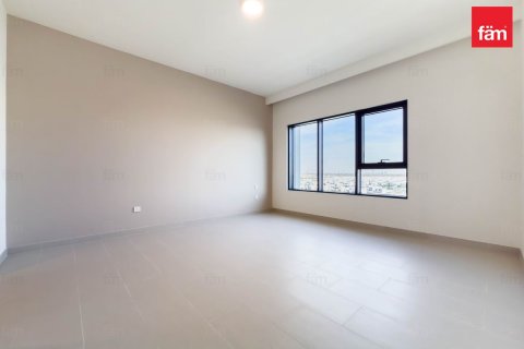 Leilighet til leie i Dubai Hills Estate, Dubai, Emiratene 2 soverom, 97.5 kvm Nr. 678345 - Foto 18
