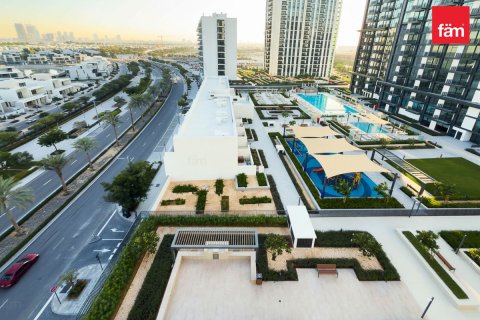 Apartman u Dubai Hills Estate, UAE 2 spavaćih soba, 97.5 m2 Br. 678345 - fotografija 10