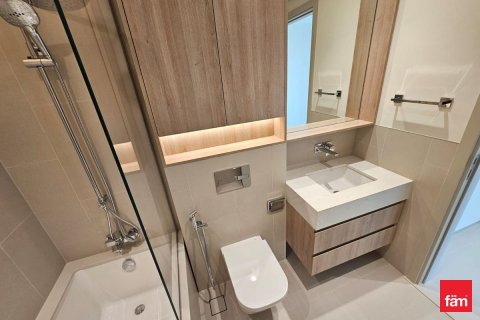 Apartmen di Dubai Hills Estate, UAE 2 bilik tidur, 97.5 meter persegi № 678345 - foto 14