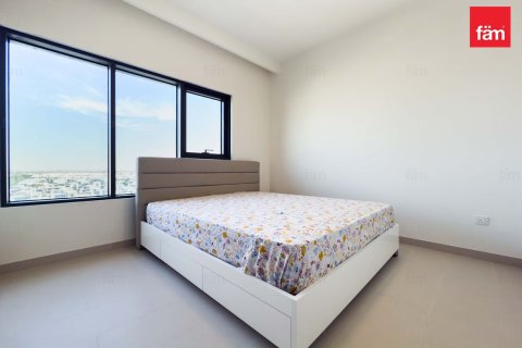 Apartman u Dubai Hills Estate, UAE 2 spavaćih soba, 97.5 m2 Br. 678345 - fotografija 5