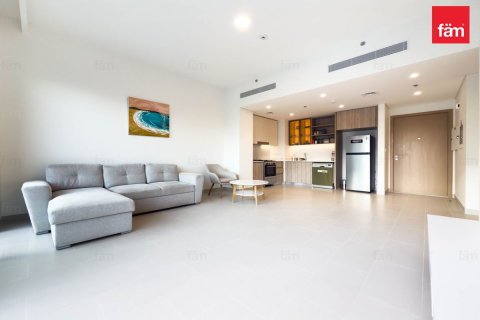 Apartman u Dubai Hills Estate, UAE 2 spavaćih soba, 97.5 m2 Br. 678345 - fotografija 17