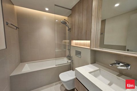 Apartmen di Dubai Hills Estate, UAE 2 bilik tidur, 97.5 meter persegi № 678345 - foto 11