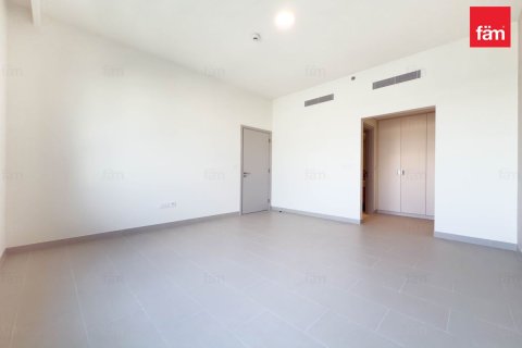 Leilighet til leie i Dubai Hills Estate, Dubai, Emiratene 2 soverom, 97.5 kvm Nr. 678345 - Foto 14