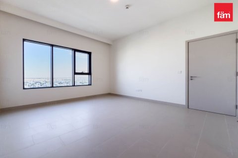 Apartman u Dubai Hills Estate, UAE 2 spavaćih soba, 97.5 m2 Br. 678345 - fotografija 18