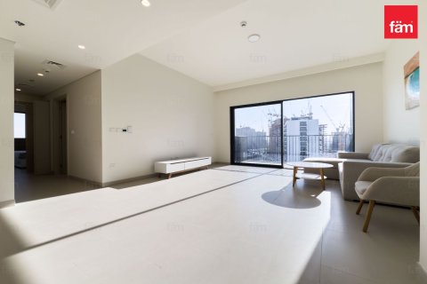 Leilighet i Dubai Hills Estate, Dubai, Emiratene 2 soverom, 97.5 kvm nr. 678345