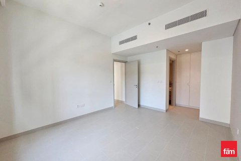 Apartmen di Dubai Hills Estate, UAE 2 bilik tidur, 97.5 meter persegi № 678345 - foto 6