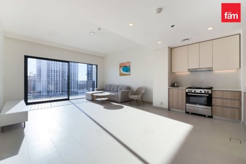 Leilighet til leie i Dubai Hills Estate, Dubai, Emiratene 2 soverom, 97.5 kvm Nr. 678345 - Foto 2