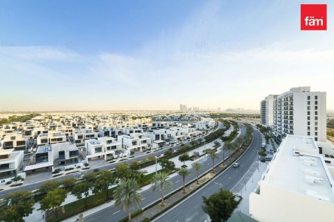 Apartman u Dubai Hills Estate, UAE 2 spavaćih soba, 97.5 m2 Br. 678345 - fotografija 16