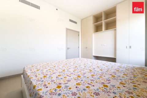 Leilighet til leie i Dubai Hills Estate, Dubai, Emiratene 2 soverom, 97.5 kvm Nr. 678345 - Foto 10