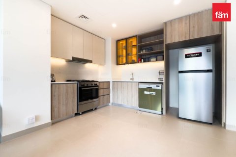 Leilighet til leie i Dubai Hills Estate, Dubai, Emiratene 2 soverom, 97.5 kvm Nr. 678345 - Foto 17