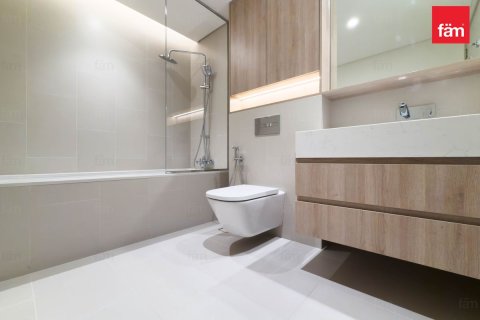 Apartman u Dubai Hills Estate, UAE 2 spavaćih soba, 97.5 m2 Br. 678345 - fotografija 11