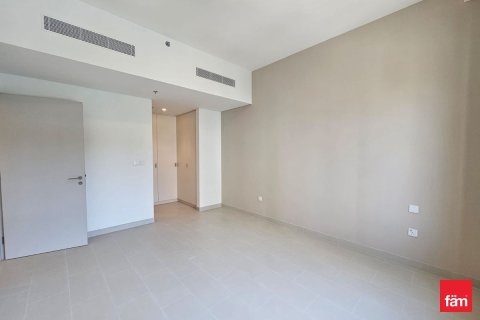 Apartmen di Dubai Hills Estate, UAE 2 bilik tidur, 97.5 meter persegi № 678345 - foto 5